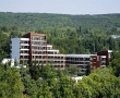 Cazare Hoteluri Albena |
		Cazare si Rezervari la Hotel Flamingo Grand din Albena